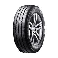 Laufenn 195/R14C 106/104R X FIT Van LV01 Yaz Lastiği 2025