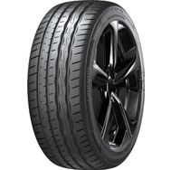 Laufenn 205/40 R18 86Y XL Z FIT EQ LK03 Yaz Lastiği 2024