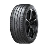 Laufenn 205/40 R18 86Y XL Z FIT EQ LK03 Yaz Lastiği