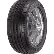 Laufenn 205/40 ZR17 84W XL S FIT EQ+ LK01+ Yaz Lastiği 2024