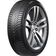 Laufenn 205/45 R17 88V XL I FIT+ LW31+ Kış Lastiği 2024