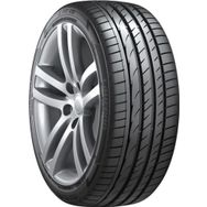 Laufenn 205/45 R17 88V Xl S Fit Eq+ LK01 Yaz Lastiği 2024