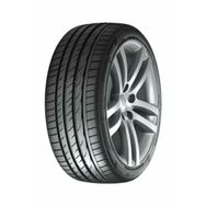 Laufenn 205/45R17 88V LK01 S Fıt EQ XL Yaz Lastiği