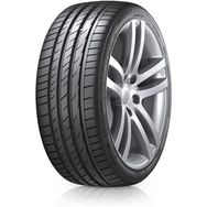 Laufenn 205/50 R16 87V S FIT EQ+ LK01+ Yaz Lastiği