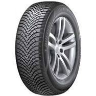 Laufenn 205/50 R17 93W XL G Fit 4S LH71 Yaz Lastiği 2023