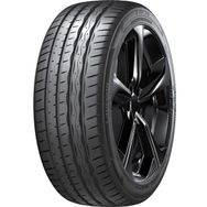 Laufenn 205/50 R17 93Y XL Z FIT EQ LK03 Yaz Lastiği 2023