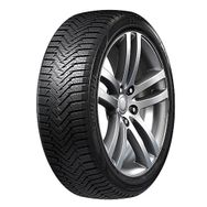 Laufenn 205/50 R17V 93V XL I FIT+ LW31+ Kış Lastiği 2023