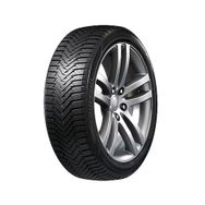 Laufenn 205/50 R17V 93V XL I FIT+ LW31+ Kış Lastiği 2024