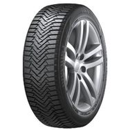 Laufenn 205/50 R17V 93V XL I FIT+ LW31+ Kış Lastiği