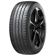 Laufenn 205/50 ZR17 93Y XL Z FIT EQ LK03 Yaz Lastiği 2024