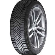 Laufenn 205/55 R16 91H I FIT+ LW31+ Kış Lastiği