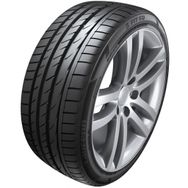 Laufenn 205/55 R16 91H S FIT EQ+ LK01+ Yaz Lastiği