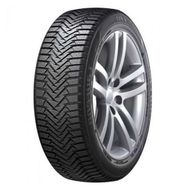 Laufenn 205/55 R16 91T I FIT+ LW31+ Kış Lastiği 2023