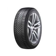 Laufenn 205/55 R16 91T I FIT+ LW31 Kış Lastiği 2025