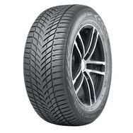 Laufenn 205/55 R16 91T I FIT+ LW31+ Kış Lastiği