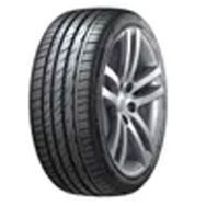 Laufenn 205/55 R16 91V S FIT EQ+ LK01+ Yaz Lastiği 2021