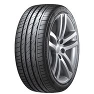 Laufenn 205/55 R16 91V S FIT EQ+ LK01+ Yaz Lastiği 2024