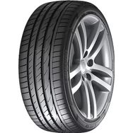 Laufenn 205/55 R16 91V S FIT EQ+ LK01 Yaz Lastiği 2025
