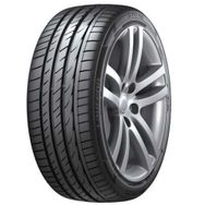 Laufenn 205/55 R16 91V S FIT EQ+ LK01 Yaz Lastiği
