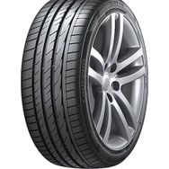 Laufenn 205/55 R16 94V XL G FIT 4S LH71 Dört Mevsim Lastiği 2024