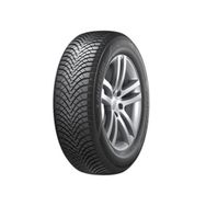 Laufenn 205/55 R16 94V XL G FIT 4S LH71 Dört Mevsim Lastiği