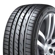 Laufenn 205/55 R16 94V XL S FIT EQ+ LK01 Yaz Lastiği 2025