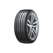 Laufenn 205/55 R17 95W XL S FIT EQ+ LK01+ Yaz Lastiği 2021