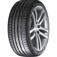 Laufenn 205/55 ZR17 95W XL S Fit EQ+ LK01 Yaz Lastiği 2024