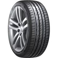Laufenn 205/60 R15 91H Lk01 S Fıt Eq+ Yaz Lastiği 2024