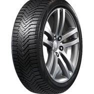 Laufenn 205/60 R16 92H I FIT+ LW31+ Kış Lastiği 2024