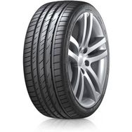 Laufenn 205/60 R16 92V S FIT EQ+ LK01+ Yaz Lastiği 2022