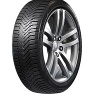 Laufenn 205/60 R16 96H XL I FIT+ LW31+ Kış Lastiği 2024