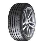 Laufenn 205/60 R16 96V XL S FIT EQ+ LK01+ Yaz Lastiği
