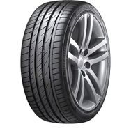 Laufenn 205/65 R15 94H S FIT EQ+ LK01+ Yaz Lastiği 2024