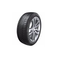 Laufenn 205/65 R15 94T I FIT+ LW31+ Kış Lastiği 2021