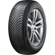Laufenn 205/65 R16C 107/105T I Fit Van LY31 3PMSF 8PR Kış Lastiği 2023