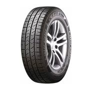 Laufenn 205/65 R16C 107/105T I FIT Van LY31 Kış Lastiği