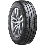 Laufenn 205/65 R16C 107/105T X FIT Van LV01 Yaz Lastiği 2021