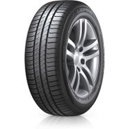 Laufenn 205/70 R15 96T G FIT EQ+ LK41+ Yaz Lastiği