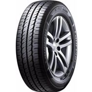 Laufenn 205/70 R15C 106/104R X FIT Van LV01 Yaz Lastiği 2024
