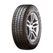 Laufenn 205/75 R16C 110/108R I FIT Van LY31 Kış Lastiği