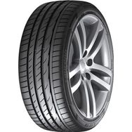 Laufenn 215/40 R17 87W XL S FIT EQ+ LK01+ Yaz Lastiği 2024