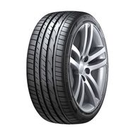 Laufenn 215/40 ZR17 87W S FIT EQ LK01+ XL Yaz Lastiği 2023