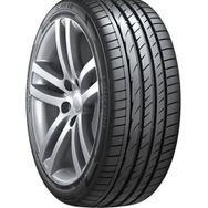 Laufenn 215/40 ZR17 87W S FIT EQ LK01+ XL Yaz Lastiği 2024