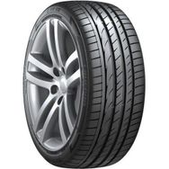 Laufenn 215/40 ZR17 87W XL S FIT EQ+ LK01 Yaz Lastiği 2025