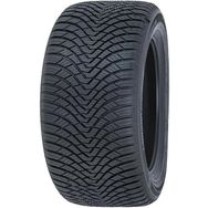 Laufenn 215/45 R16 90V XL G Fit 4S LH71 Dört Mevsim Lastiği 2024