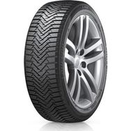 Laufenn 215/45 R17 91V XL I Fıt+ Lw31 Kış Lastiği 2023