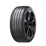 Laufenn 215/45 R18 89Y Z Fit Eq LK03 Yaz Lastiği 2022