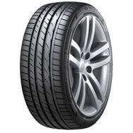 Laufenn 215/45 ZR17 91W XL S FIT EQ+ LK01+ Yaz Lastiği 2022