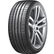 Laufenn 215/45 ZR17 91W XL S FIT EQ+ LK01+ Yaz Lastiği 2024